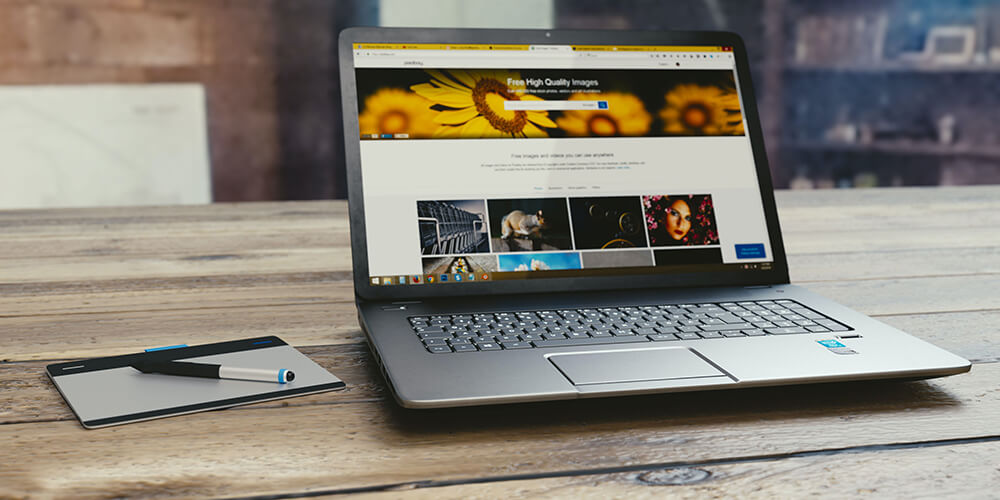 Shopify Store Setup and Operations Guidance